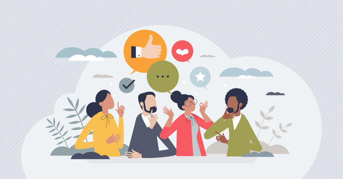 How to Use AI for Effective Social Media Management (Without Losing the Human Touch)