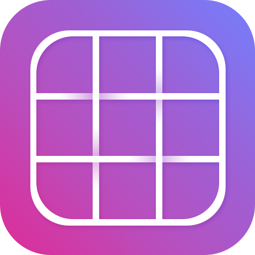 Beginner's Guide to Instagram Grids That Actually Get Engagement