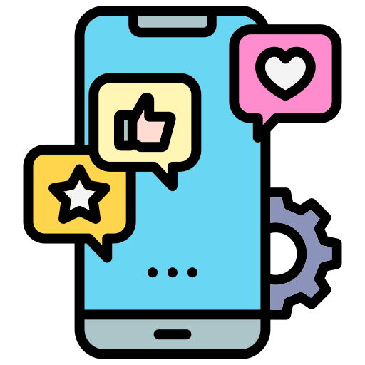 How to Use AI for Higher Social Media Engagement (Without Losing Your Voice)