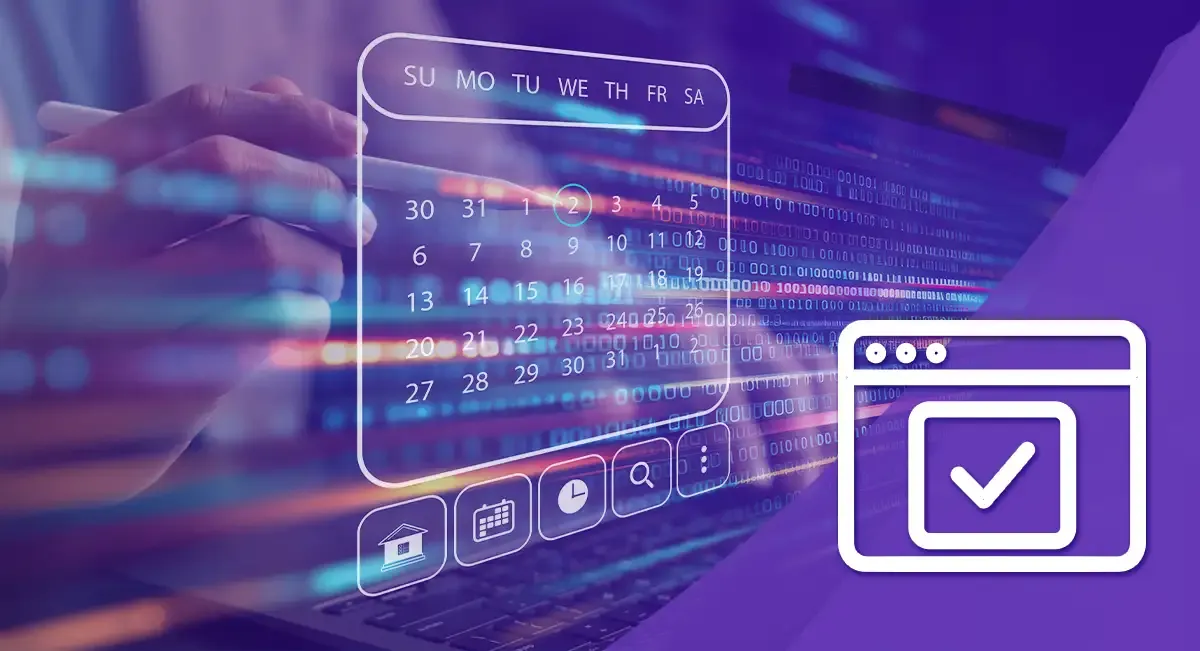 How AI Appointment Management Cuts No‑Shows