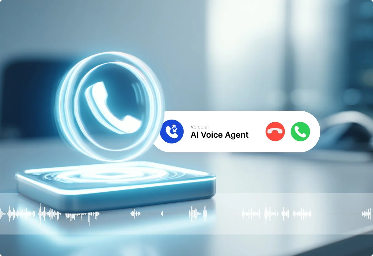 6 Must‑Have Features in an AI Phone Answering Service (That Actually Win You Customers)