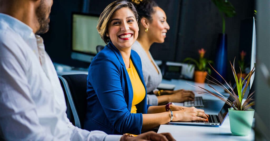 Why 24/7 Customer AI Support Is Now a Revenue Channel, Not a Cost Center