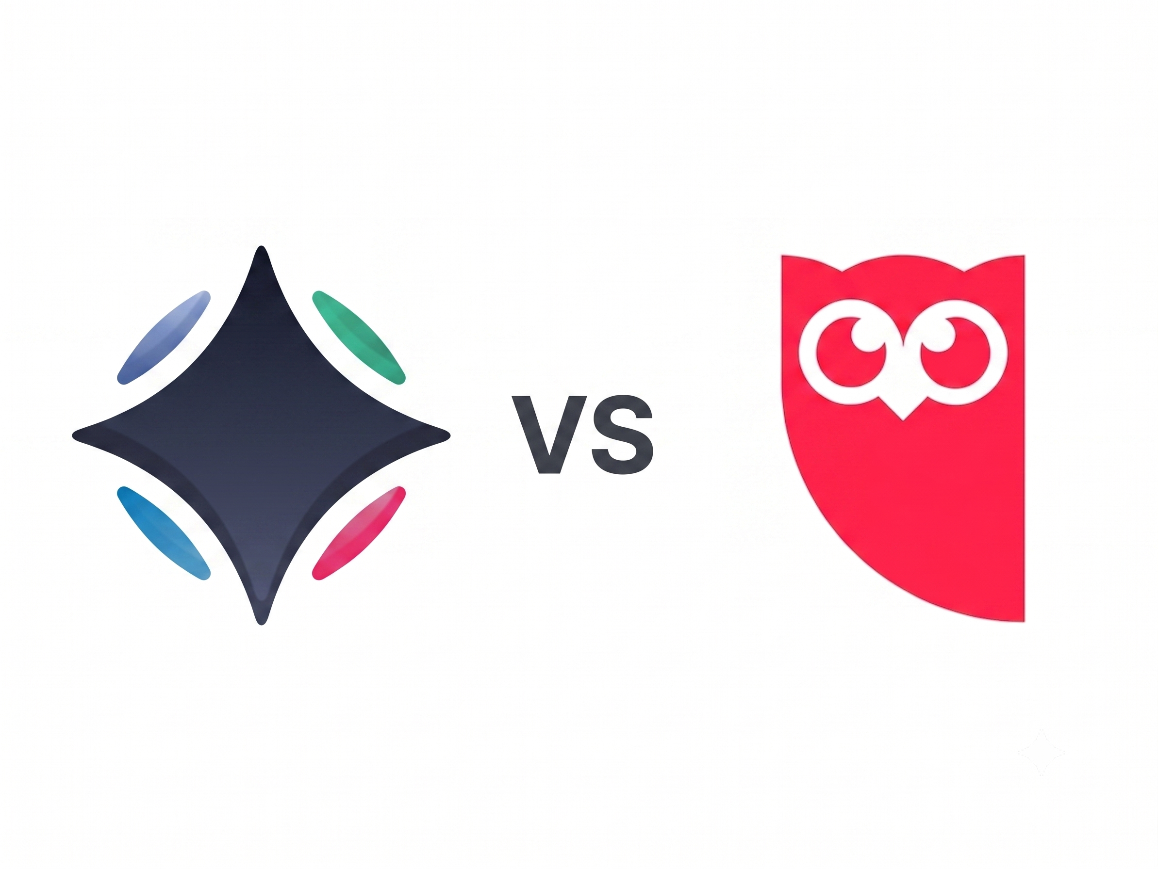 SocialDesk vs Hootsuite: The Smarter Choice for AI-First Social Media Management