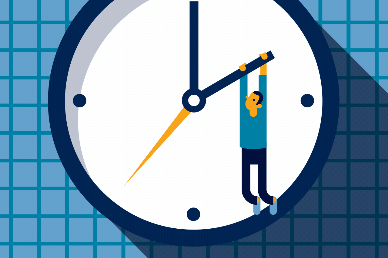 How SocialDesk Turns 6 Hours of Posting Work Into 30 Minutes