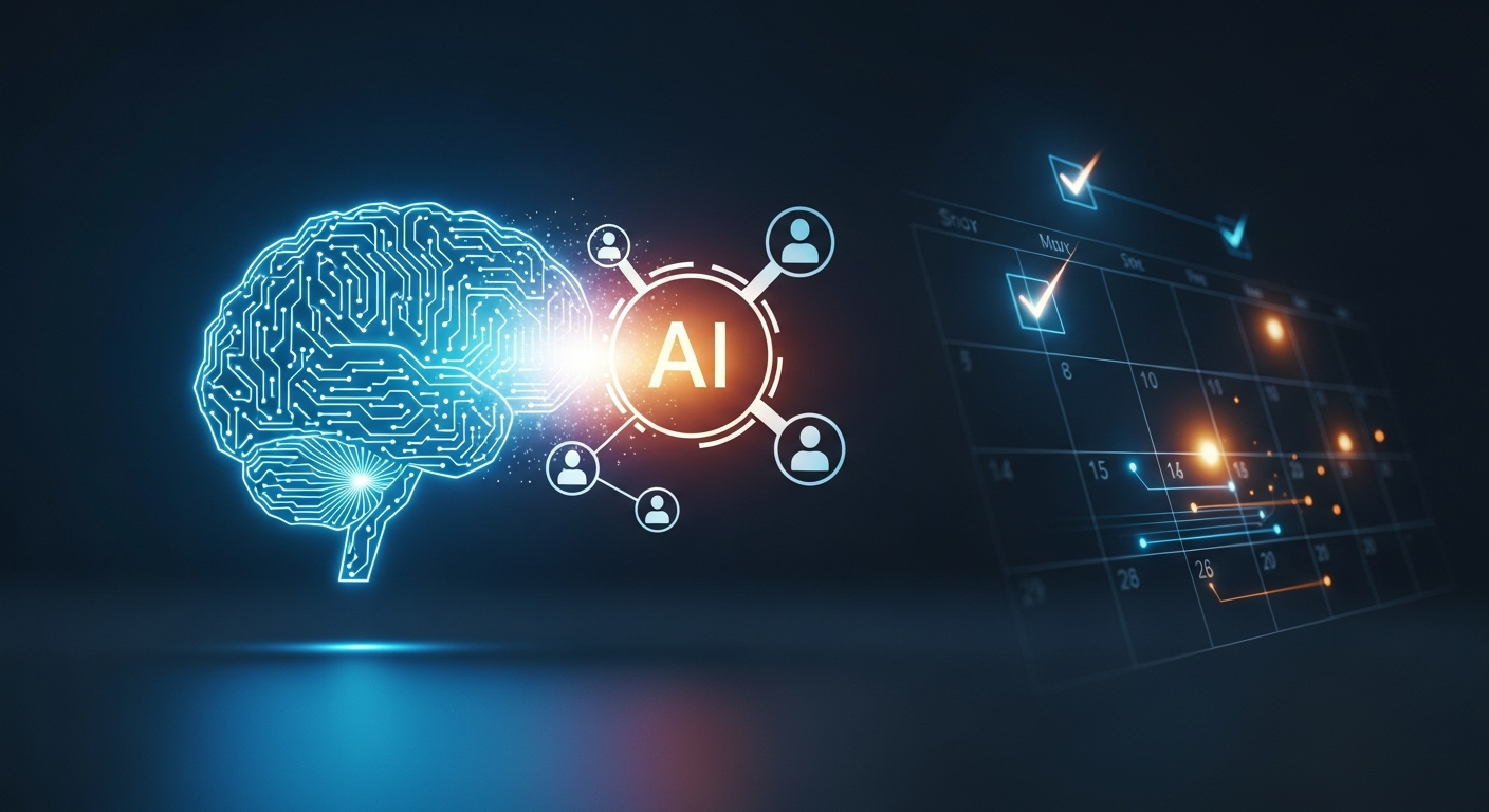 From No‑Shows To Loyal Clients: Using AI To Strengthen Customer Engagement