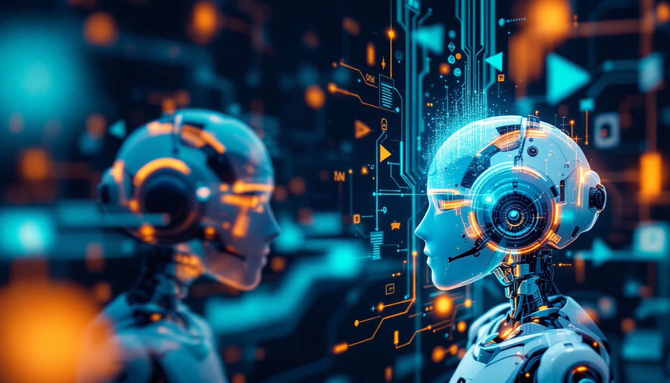 AI Blog Generator vs. Manual Writing: Which Is Better for SEO and Content Quality?