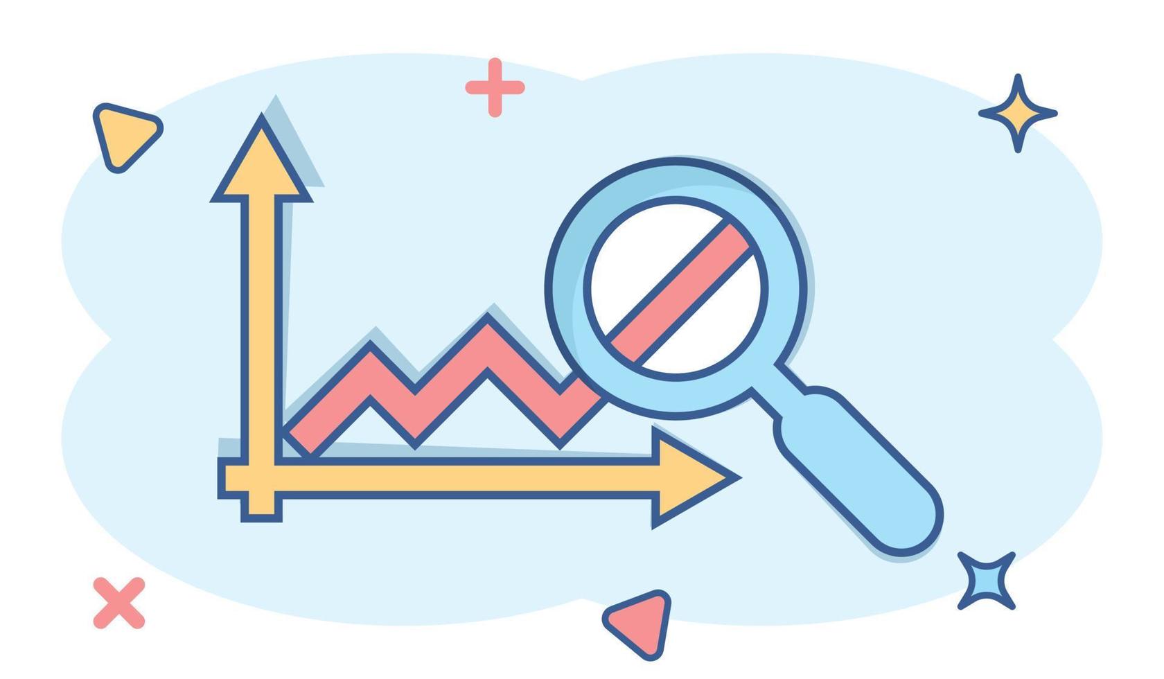 The Future of Social Media: 5 Trends Smart Marketers Can’t Ignore