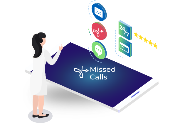 From Missed Calls to Full Schedules: An Appointment Playbook for Service Businesses