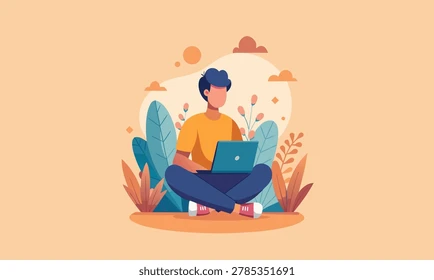 Digital Freelancing in 2026: How SocialDesk Becomes Your Silent Team Member