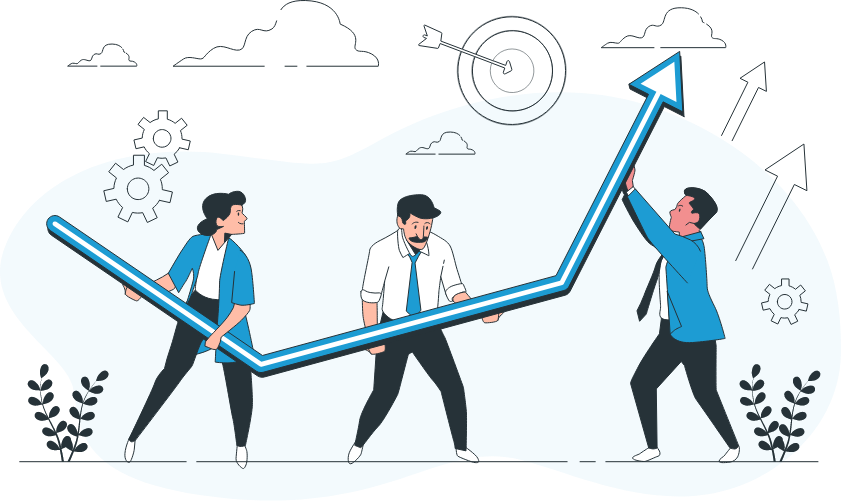 Comparing AI Receptionist Pricing: Where Cost Meets Real Value