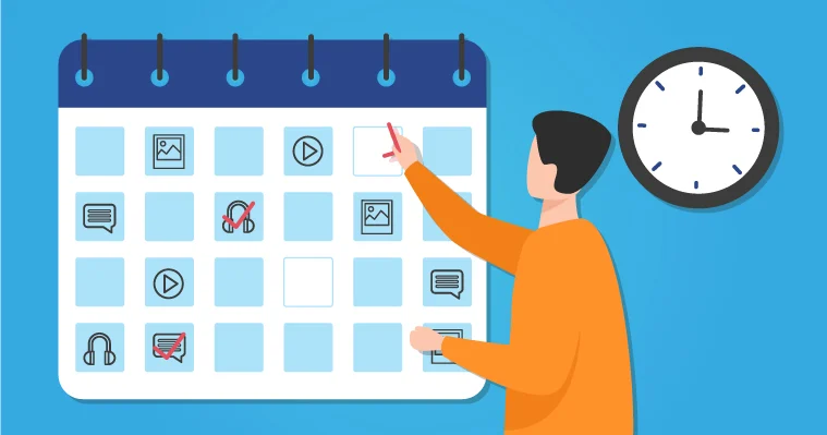 SocialDesk vs Buffer: Features That Matter for Multi-Platform Growth
