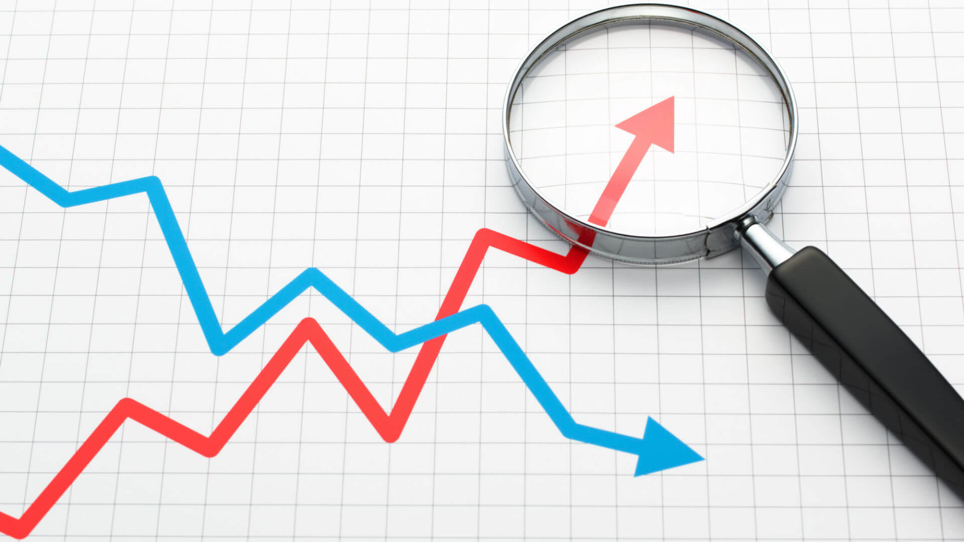 From Trends to Tactics: How Social Media Insights Boost Engagement